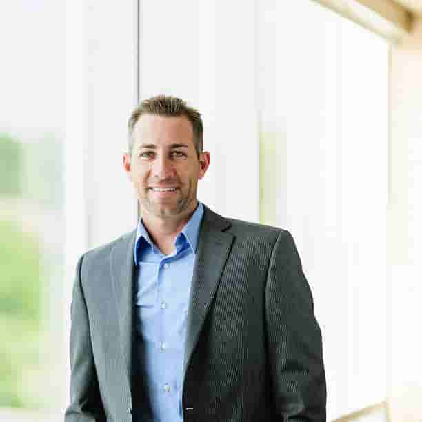 Bartholomew Beaufort